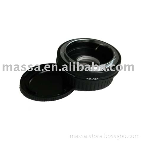 FD-EOS Camera adapter ring